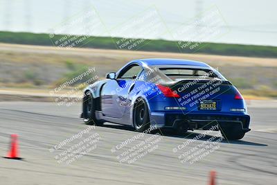 media/May-24-2025-Turn8 Trackdays (Sat) [[034586b55d]]/3 Inter 3/Session 1 (On Ramp)/
